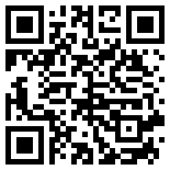 BorutoFromNaruto QR Code