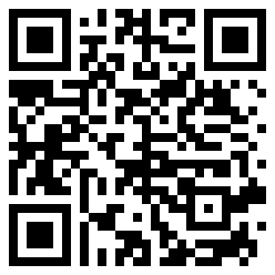 BORUTOVORTEX QR Code