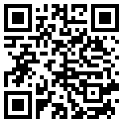 BorutoUzumaki QR Code