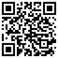 borutojion QR Code