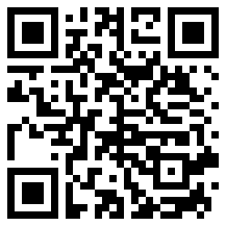 Xanderoxz QR Code