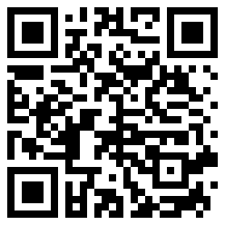 Xandertjeeh QR Code