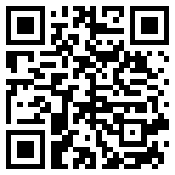 Xanders_ QR Code