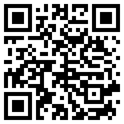 XanderMan11 QR Code