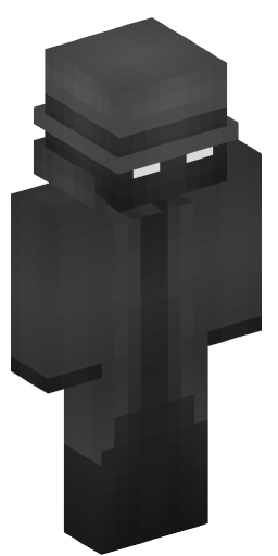 XanderMan11 Minecraft Skin Preview on Minecraft.Co.Com