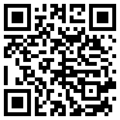 Milei_Javier QR Code