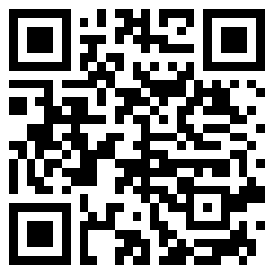 mileiestafador QR Code