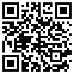 Mileiky QR Code
