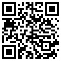 Mileidy QR Code