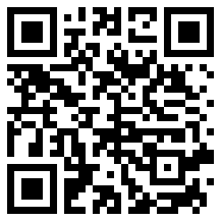 MileighaN QR Code
