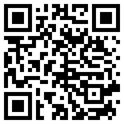 MileiLover QR Code