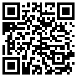 Milei_Follower QR Code