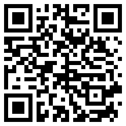 MIleiLajeGoku QR Code