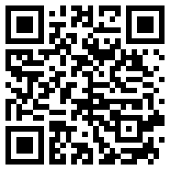 MileiMilei QR Code