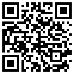 NikeSchuh QR Code