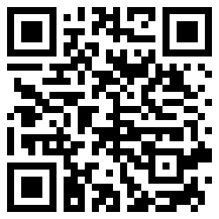 NikeForK1rro QR Code