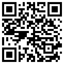 NikeElite QR Code