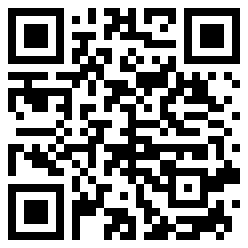 Nikekiller QR Code