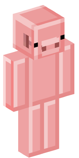 Nikekiller Minecraft Skin Preview on Minecraft.Co.Com