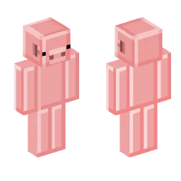 Minecraft Skin #231993