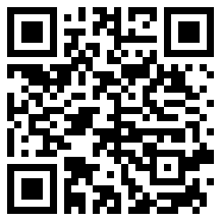 Nike_Shox QR Code