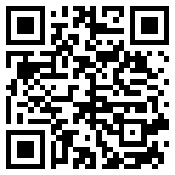NikeonNWR QR Code