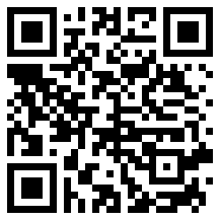 foxyc QR Code