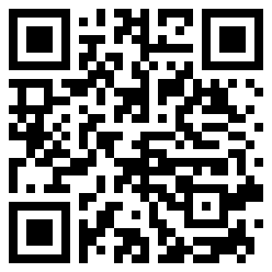 Russiam QR Code