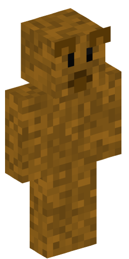 DoomTurtles_ Minecraft Skin Preview on Minecraft.Co.Com