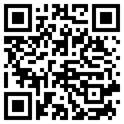 AnomalyVulpez QR Code