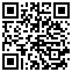 AnomalyEnpire QR Code