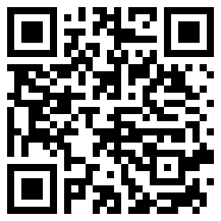 Anomalyen QR Code