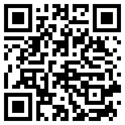 Anomaly_294 QR Code