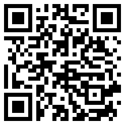 anomaly_reaper QR Code