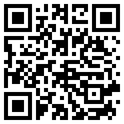 Anomaly232007 QR Code