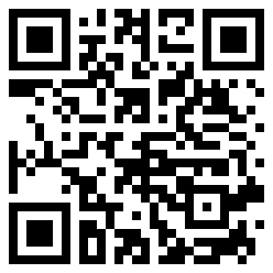 AnomalySae QR Code