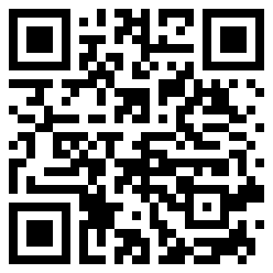 Nimum_ QR Code