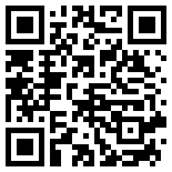 Nimu12 QR Code