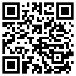Nimu_52 QR Code