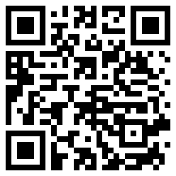 oliviarodrigofa QR Code