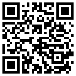 Olivia_Gamer1400 QR Code