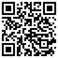 OliviaTheVampire QR Code