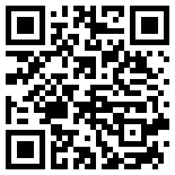 Olivia_Willow QR Code