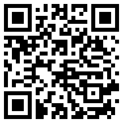 OliviaSundberg QR Code