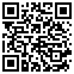 Olivia_Skywalker QR Code