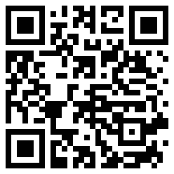 OliviaLPR QR Code