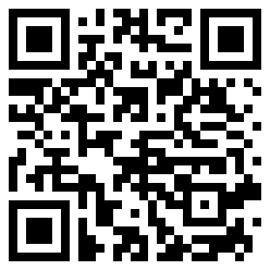 Oliviajumba QR Code