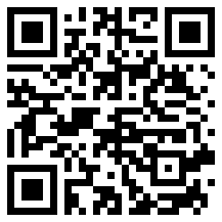 NyivyanIRL QR Code