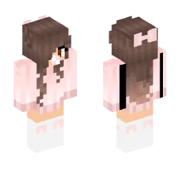 Minecraft Skin #232047