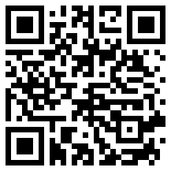 Maloneneis QR Code